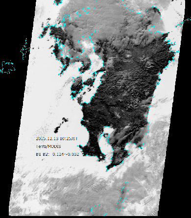 terra-20151213-1025jst_b1-b2_250m.png