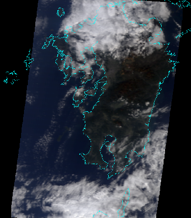 terra-20151213-1025jst_rgb_500m_org.png