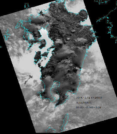 aqua-20151214-1245jst_b1-b2_250m.png