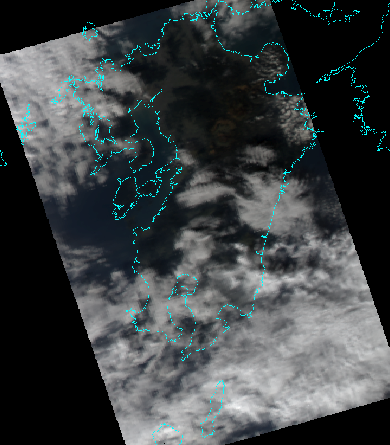 aqua-20151214-1245jst_rgb_500m_org.png
