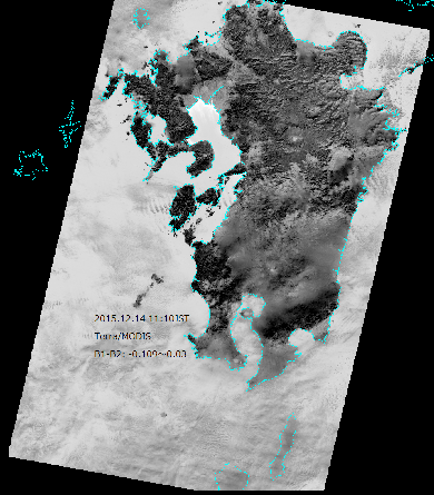 terra-20151214-1110jst_b1-b2_250m.png