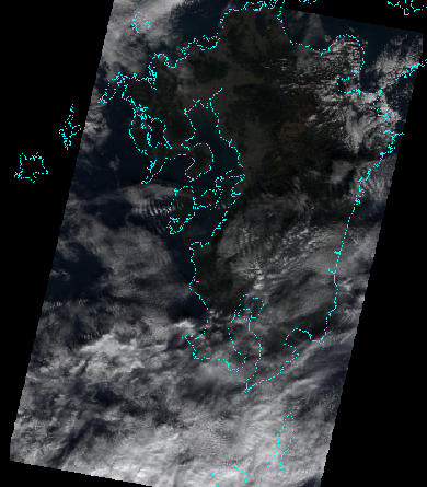 terra-20151214-1110jst_rgb_500m_org.png