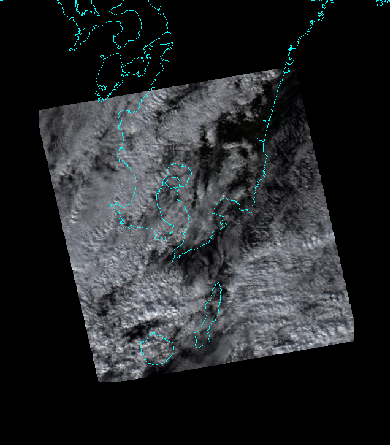 aqua-20151215-1325jst_rgb_500m_org.png