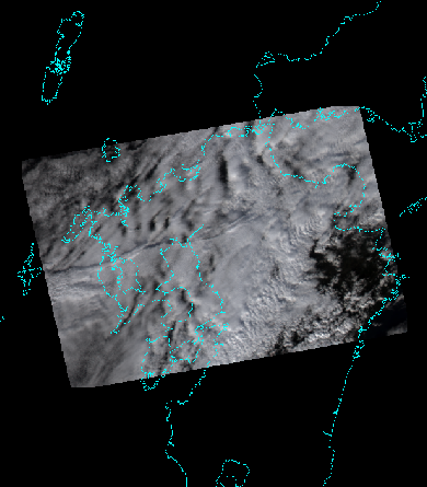 aqua-20151215-1330jst_rgb_500m_org.png