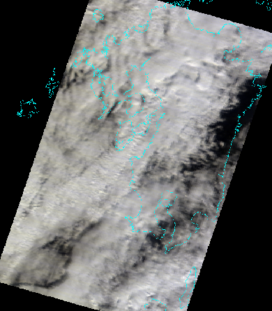 terra-20151215-1150jst_rgb_500m_org.png