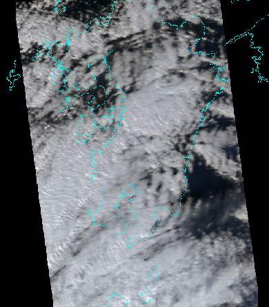 aqua-20151216-1410jst_rgb_500m_org.png