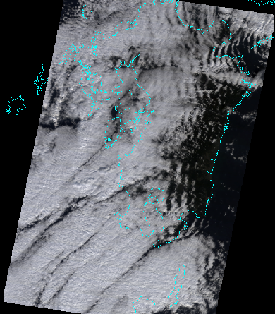 terra-20151216-1055jst_rgb_500m_org.png