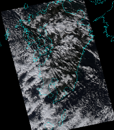 aqua-20151217-1315jst_rgb_500m_org.png