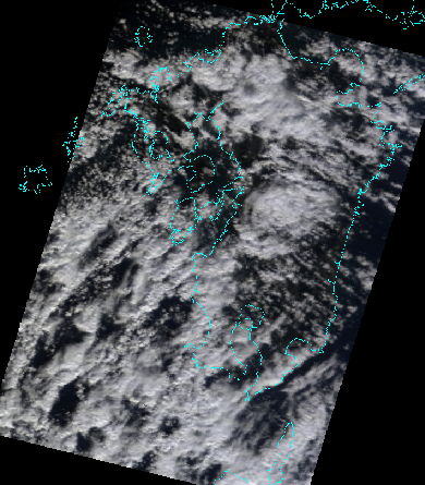 terra-20151217-1140jst_rgb_500m_org.png