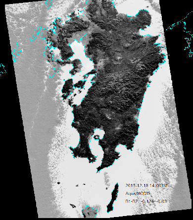 aqua-20151218-1400jst_b1-b2_250m.png