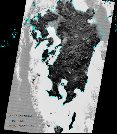 terra-20151218-1045jst_b1-b2_250m.png