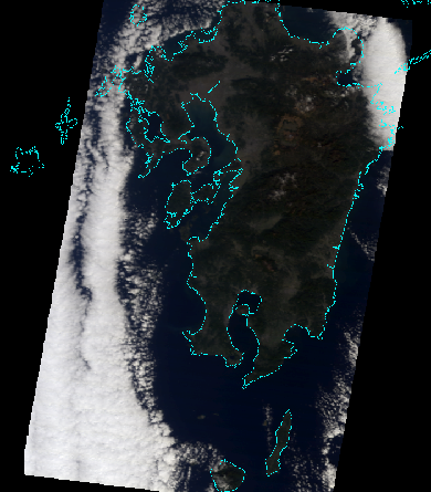 terra-20151218-1045jst_rgb_500m_org.png