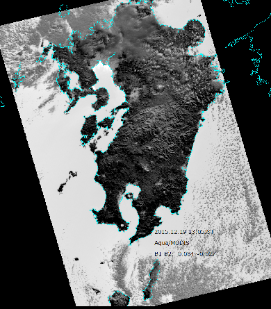 aqua-20151219-1305jst_b1-b2_250m.png