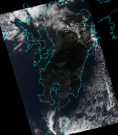 aqua-20151219-1305jst_rgb_500m_org.png
