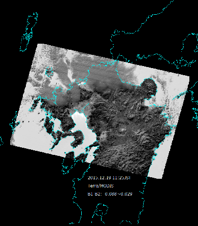terra-20151219-1125jst_b1-b2_250m.png