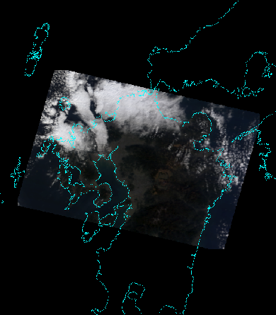 terra-20151219-1125jst_rgb_500m_org.png