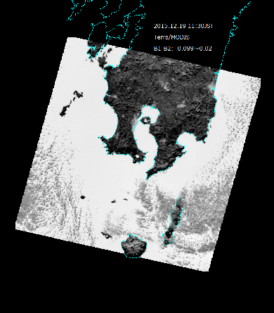 terra-20151219-1130jst_b1-b2_250m.png