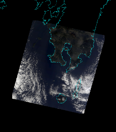 terra-20151219-1130jst_rgb_500m_org.png