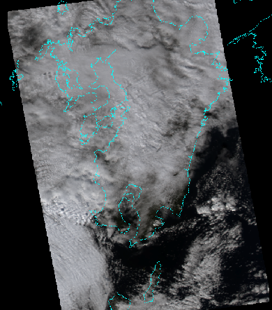 aqua-20151220-1345jst_rgb_500m_org.png