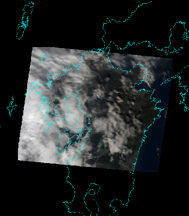 terra-20151220-1030jst_rgb_500m_org.png
