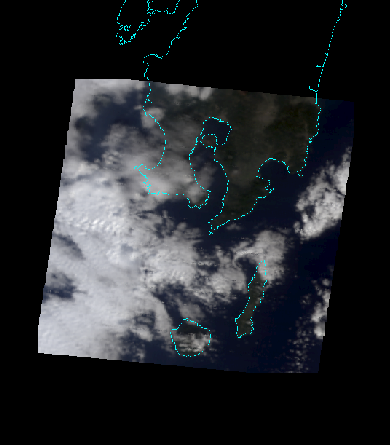 terra-20151220-1035jst_rgb_500m_org.png