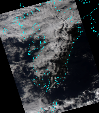 aqua-20151221-1250jst_rgb_500m_org.png