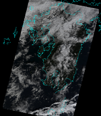 terra-20151221-1115jst_rgb_500m_org.png