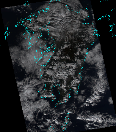 aqua-20151222-1335jst_rgb_500m_org.png
