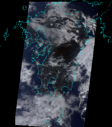 terra-20151222-1020jst_rgb_500m_org.png