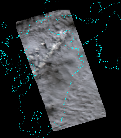 aqua-20151223-1240jst_rgb_500m_org.png