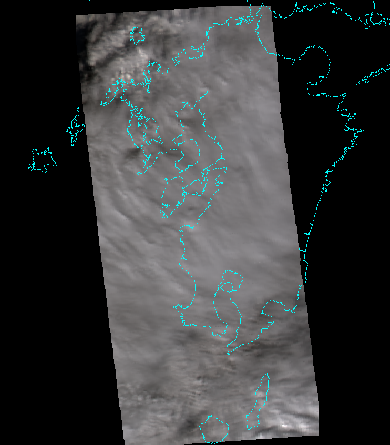 aqua-20151223-1415jst_rgb_500m_org.png