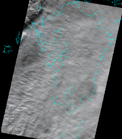 terra-20151223-1105jst_rgb_500m_org.png
