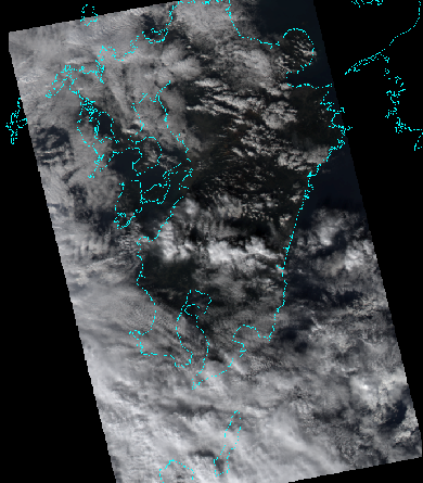 aqua-20151224-1320jst_rgb_500m_org.png