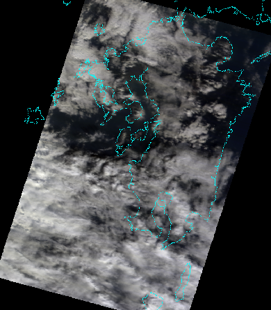 terra-20151224-1145jst_rgb_500m_org.png