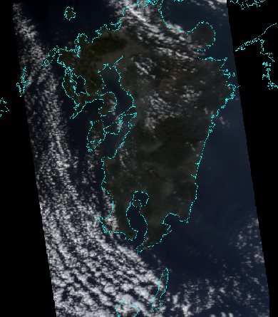 aqua-20151225-1405jst_rgb_500m_org.png