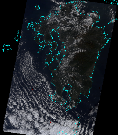 terra-20151225-1050jst_rgb_500m_org.png