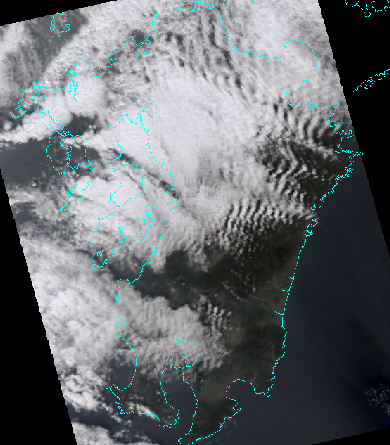 aqua-20151226-1310jst_rgb_500m_org.png