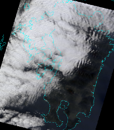 terra-20151226-1135jst_rgb_500m_org.png