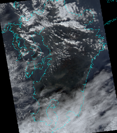 aqua-20151227-1350jst_rgb_500m_org.png