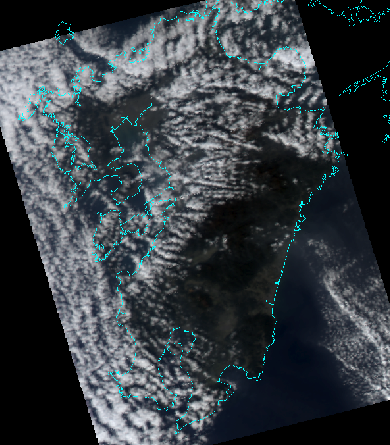 aqua-20151228-1255jst_rgb_500m_org.png