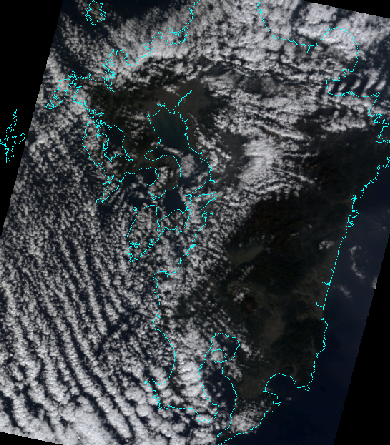terra-20151228-1120jst_rgb_500m_org.png