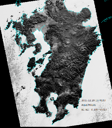 aqua-20151229-1340jst_b1-b2_250m.png