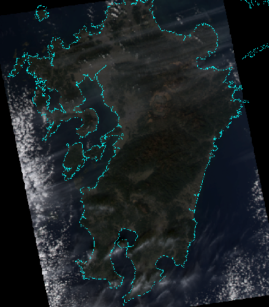 aqua-20151229-1340jst_rgb_500m_org.png