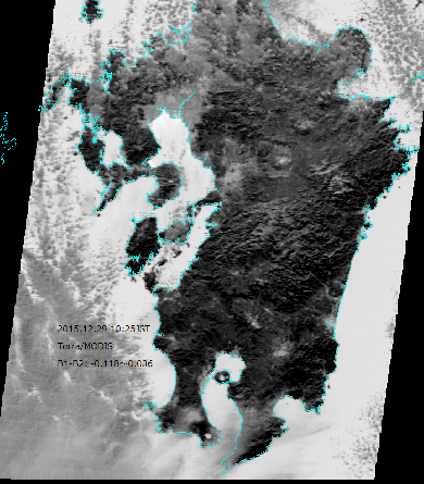 terra-20151229-1025jst_b1-b2_250m.png