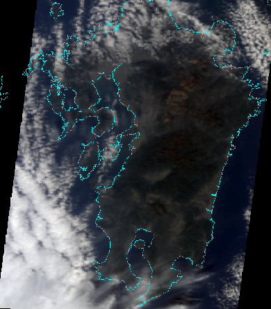terra-20151229-1025jst_rgb_500m_org.png