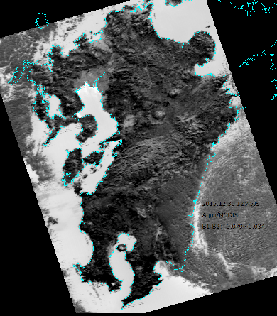 aqua-20151230-1245jst_b1-b2_250m.png