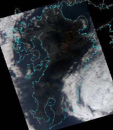 aqua-20151230-1245jst_rgb_500m_org.png