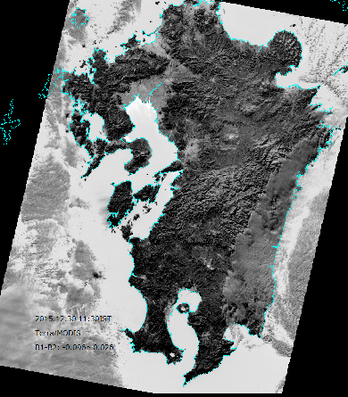 terra-20151230-1110jst_b1-b2_250m.png