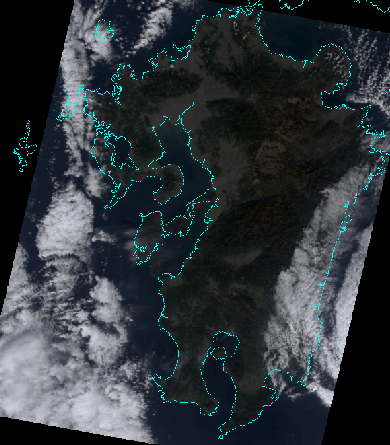 terra-20151230-1110jst_rgb_500m_org.png