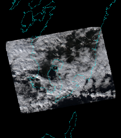 aqua-20151231-1325jst_rgb_500m_org.png